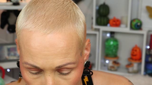 NEW! Catrice Pro Desert Romance palette | 2 Looks & Review смотреть онлайн