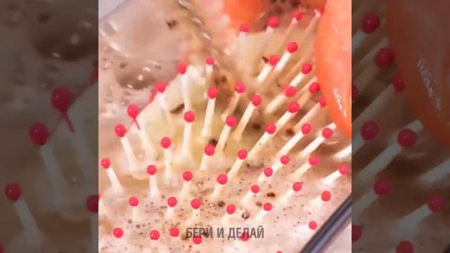 ПОЛЕЗНЫЕ ПРИСПОСОБЛЕНИЯ И ЛАЙФХАКИ ДЛЯ БЫСТРОЙ И КАЧЕСТВЕННОЙ УБОРКИ смотреть онлайн