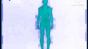 Тройчатка Эвалар Реклама (2007-2011) In 4ormulator V5