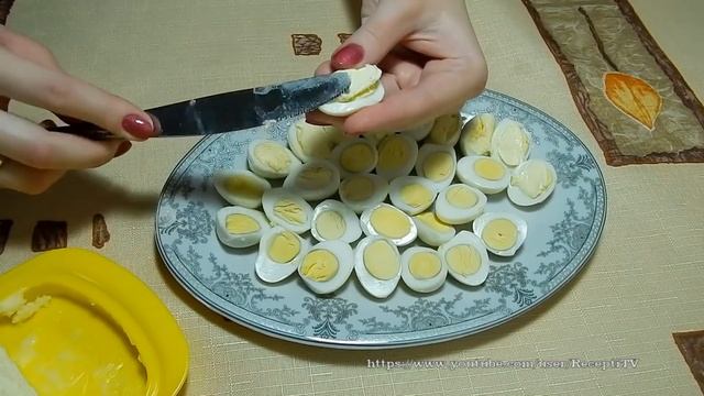 Комиксы и Аниме