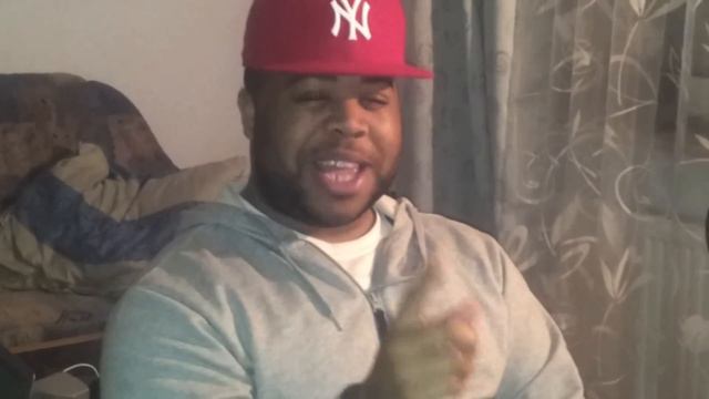 monopoly city teaser смотреть онлайн