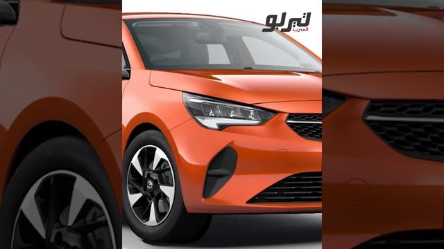 تعرَّفُوا على تاريخِ شركة فوكسهول موتورزفوكسهول смотреть онлайн