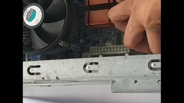 A day in a life of ICT students // CSS смотреть онлайн