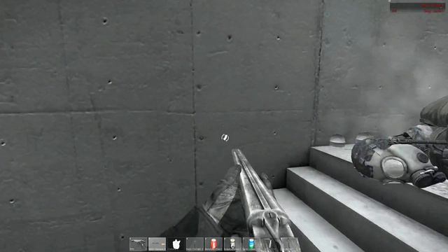 Dayz- How 2 Be A Bandit! смотреть онлайн
