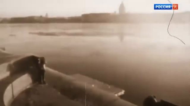 Сен-Леон. Абс. слух смотреть онлайн