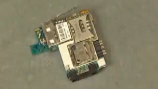how to change cover on sony ericsson c902 / bytte deksel på en sony ericsson C902 смотреть онлайн