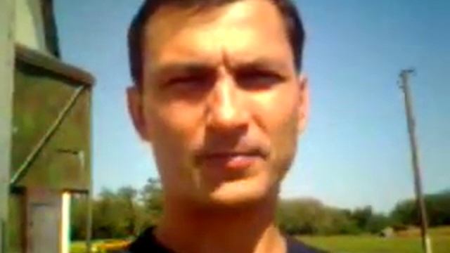 Светлане от друзей с ЮБИЛЕЕМ!!!.mp4 смотреть онлайн