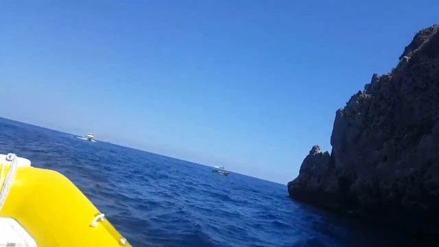 Самый лучший день! На Искье. смотреть онлайн