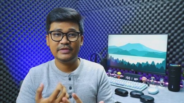 Compare TWS Lenovo Thinkplus T50 XT60 XT80