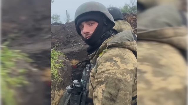 Леся Нікітюк - Блакитні очі смотреть онлайн