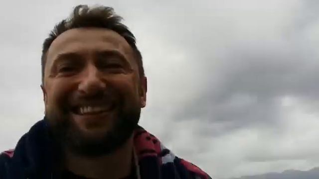 SMEH V OČEH_Perica Jerković смотреть онлайн