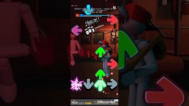 я Сегодня 1 на 1 с бокси бу в реп битве смотреть онлайн