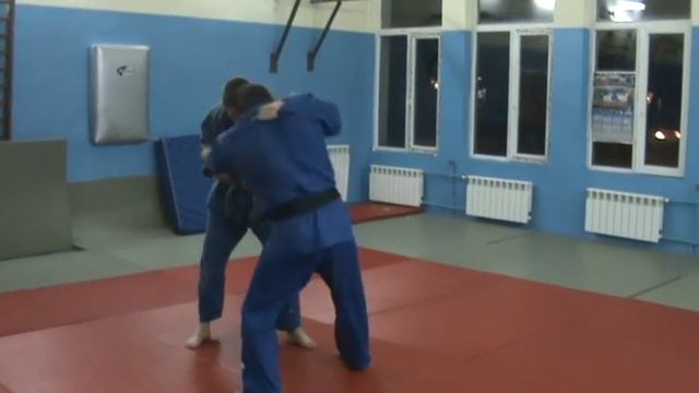 Judo Georgi Georgiev, Bulgaria Judo, Best Technique Judo
