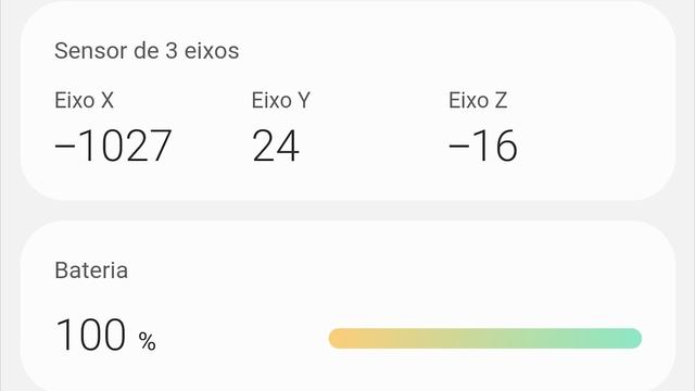 Smartthings sensores Zigbee Aeotec! Qualidade e funções insuperáveis! | XPerttiX смотреть онлайн