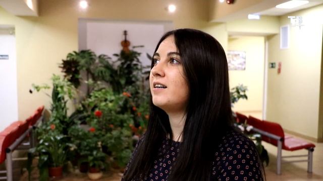 Уроки госпожи мелодии смотреть онлайн