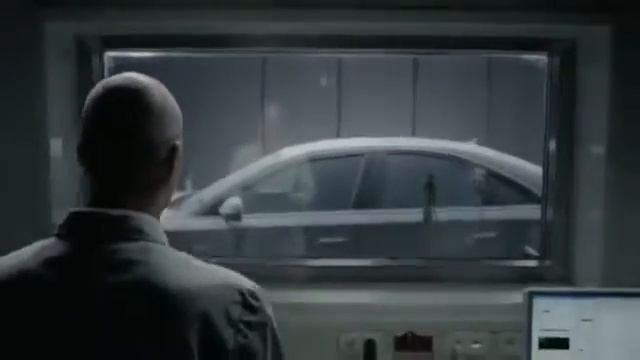 Audi A7 ad What does it take for a car to become an Audi смотреть онлайн