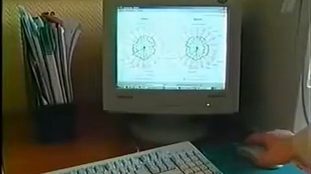 Теория невероятности. Жизнь после жизни (2004) смотреть онлайн