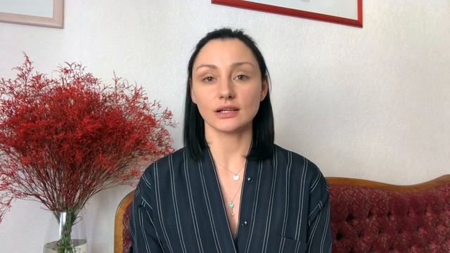 LA MER тональный крем и бронзирующая пудра смотреть онлайн