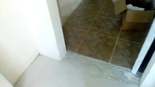 Ремонт в доме с НУЛЯ Часть3 Кладем ламинат КУПИЛИ дом в СТАНИЦЕ смотреть онлайн