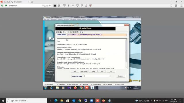 How to Install PathoGold Extension Studio Plus (PESP) software, full process explained. смотреть онлайн