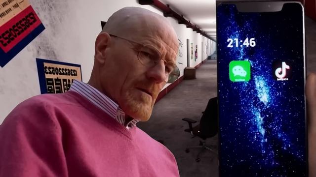 Семейные путешествия на природе