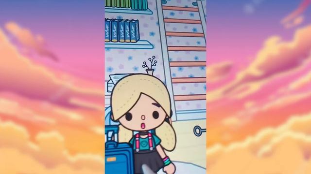 ТОКА БОКА В ТИК ТОК #1 | Секреты, Приколы, Эстетика, Сериалы смотреть онлайн