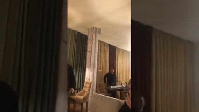 Зестафони смотреть онлайн