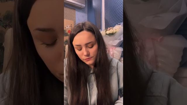 9-15 КВІТНЯ. БІЗНЕС-ПЛАНУВАННЯ. ДЖЙОТИШ смотреть онлайн