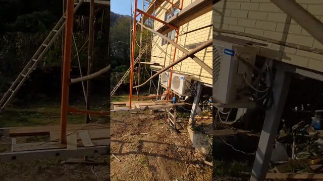 Производство и монтаж термопанелей в Сочи 89286678194