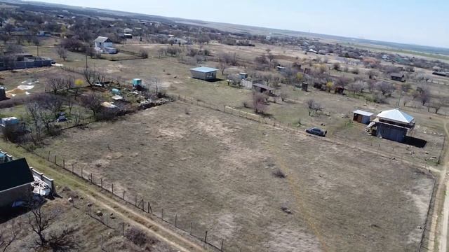 Продам Участок в Урожайном СТ Связист