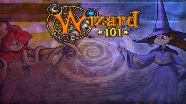 (COOP) Wizard101 ep 154: Level 86 Sun Spell Quest [Part1] The Struggle!!! [Sharpen Blade] смотреть онлайн