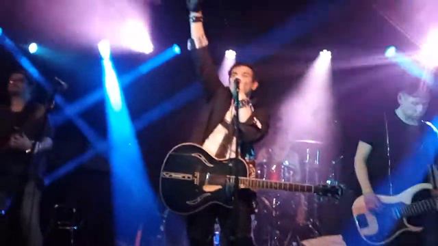 7Б - молодые ветра смотреть онлайн