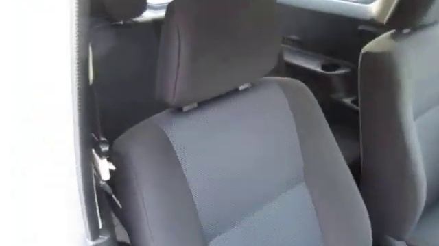 パジェロミニ4WD　アクティブフィールド　AT смотреть онлайн