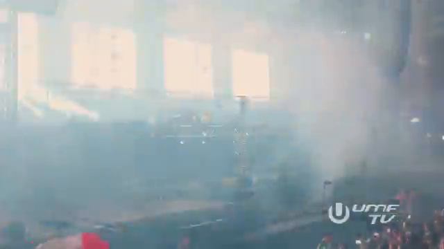 Techno Progressive House Music. смотреть онлайн