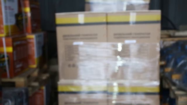 Дизельные генераторы купить Киев смотреть онлайн