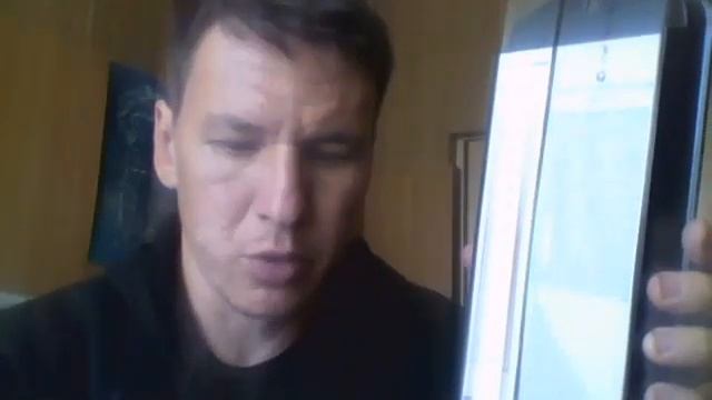 Лабораторная 2 Определение влажности воздуха смотреть онлайн
