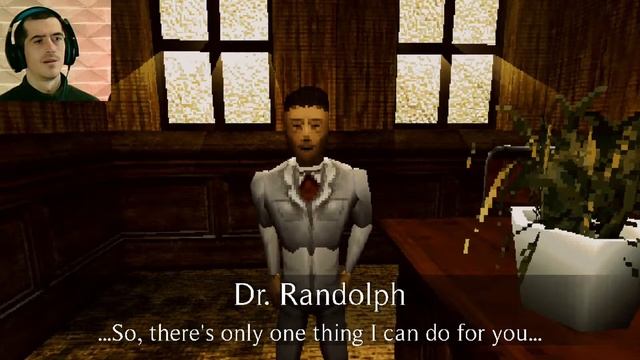 THE HEILWALD LOOPHOLE | OK THIS IS AWESOME!! смотреть онлайн