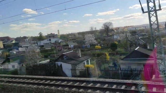 Радеболь город в Германии | Закупка смотреть онлайн