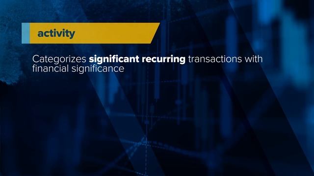 The New UC Davis Chart of Accounts Segments смотреть онлайн