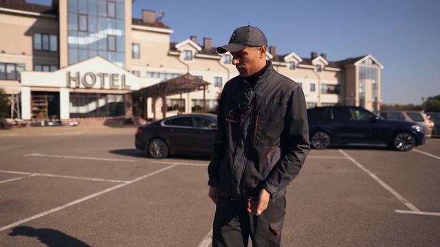 Какой МИНИ ЭКСКАВАТОР лучше купить? Работаю на EUROCOMACH. ZT18 до 2 тонн- ZT25 до 3 тонн. ОБЗОР. смотреть онлайн