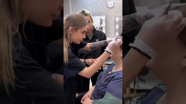 СПБ КУРСЫ БРОВИСТОВ. ☎+7 (911) 921 30 19 What’sApp и Директ – круглосуточно! ? смотреть онлайн