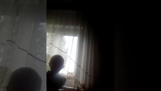 Очень долго ест смотреть онлайн