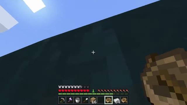 minecraft + titanfall 2 смотреть онлайн