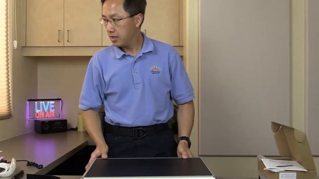 Firefly Global Redfin R3800 Urology HD Video Camera System For Endoscopy Cystoscopy | Unboxing