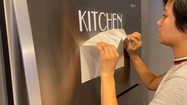 How We Started Our Channel | Kitchen & Jorn смотреть онлайн