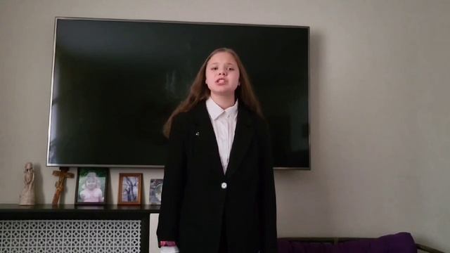 Константин Симонов- Ты помнишь, Алёша, дороги Смоленщины смотреть онлайн