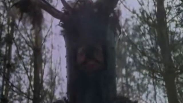 Monty Python Deleted Scene: The Knights Who Say Ni are Racist! смотреть онлайн