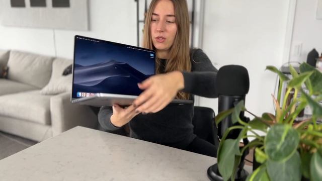 Macbook M2 Pro 14” 2023: My Honest Review After 1 Month Of Use смотреть онлайн