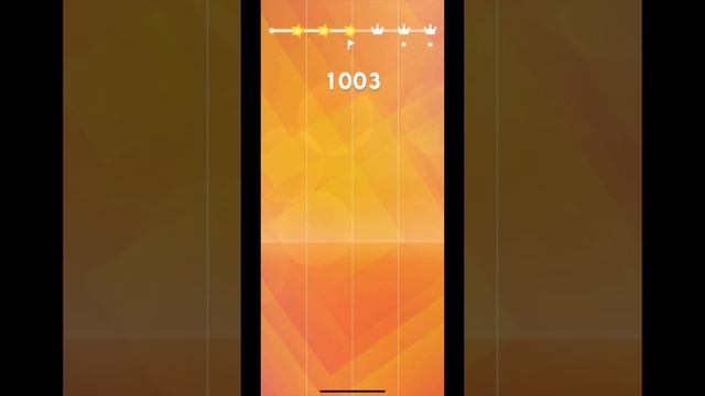 Magic Tiles 3: Piano Game | AMANOTES | #8 | HD 4K | Walkthrough | 2020 | Dance Monkey | Sunflower смотреть онлайн