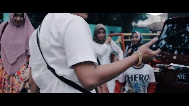 WULING MOTORS - GAJAH WULING LAMPUNG CLUB (GAWUL)